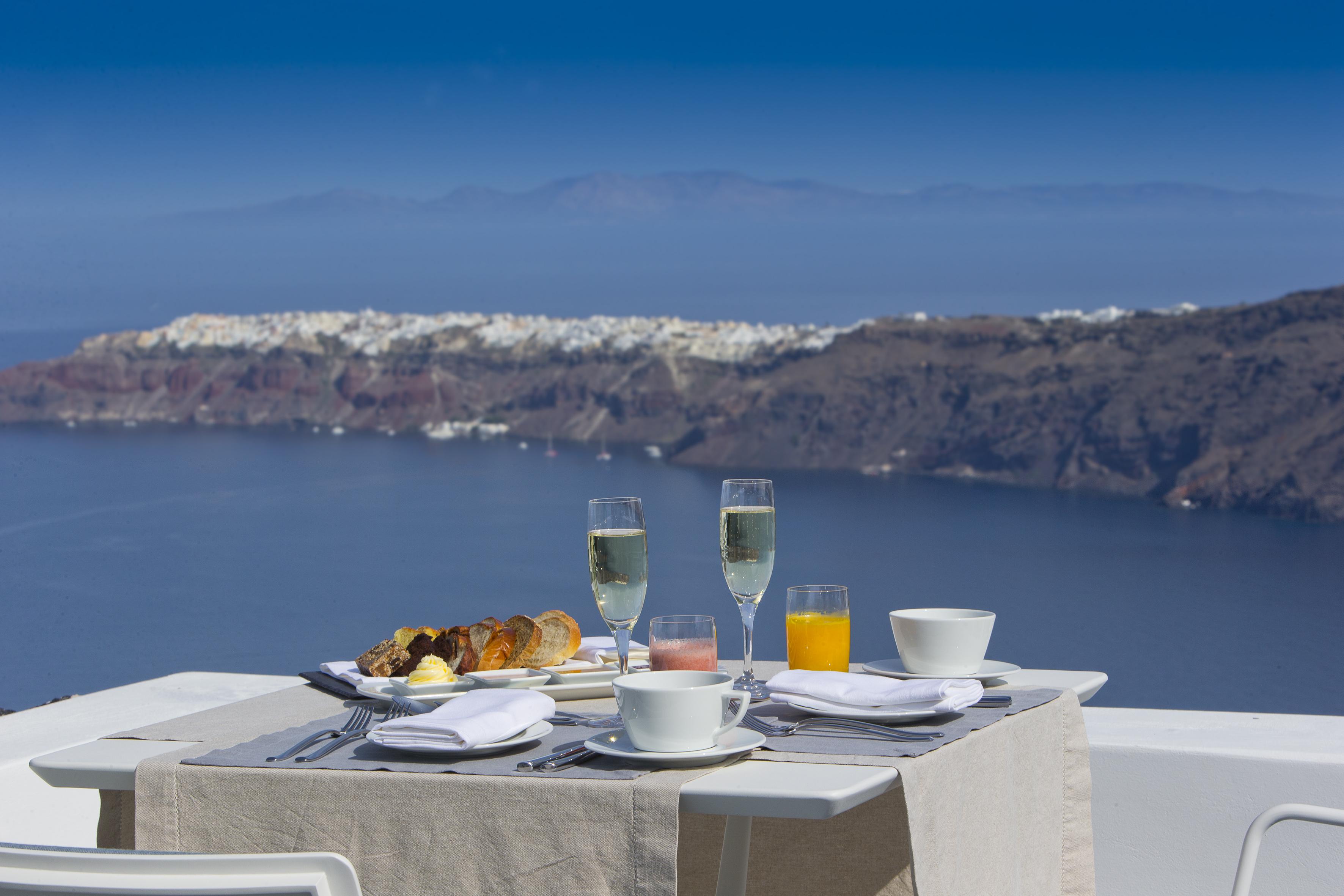 Grace Hotel, Auberge Resorts Collection إيميروفيغلي المظهر الخارجي الصورة