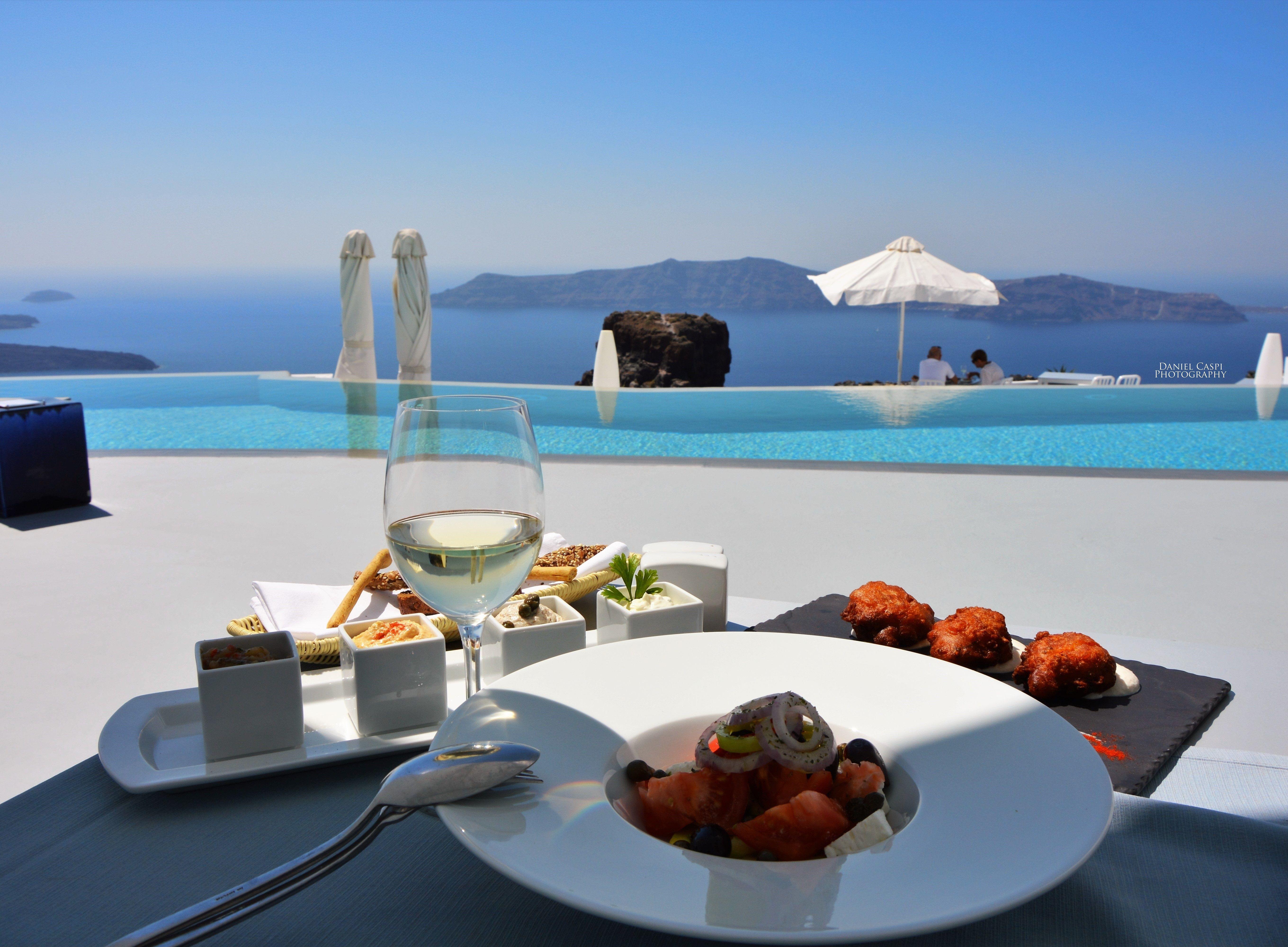 Grace Hotel, Auberge Resorts Collection إيميروفيغلي المظهر الخارجي الصورة