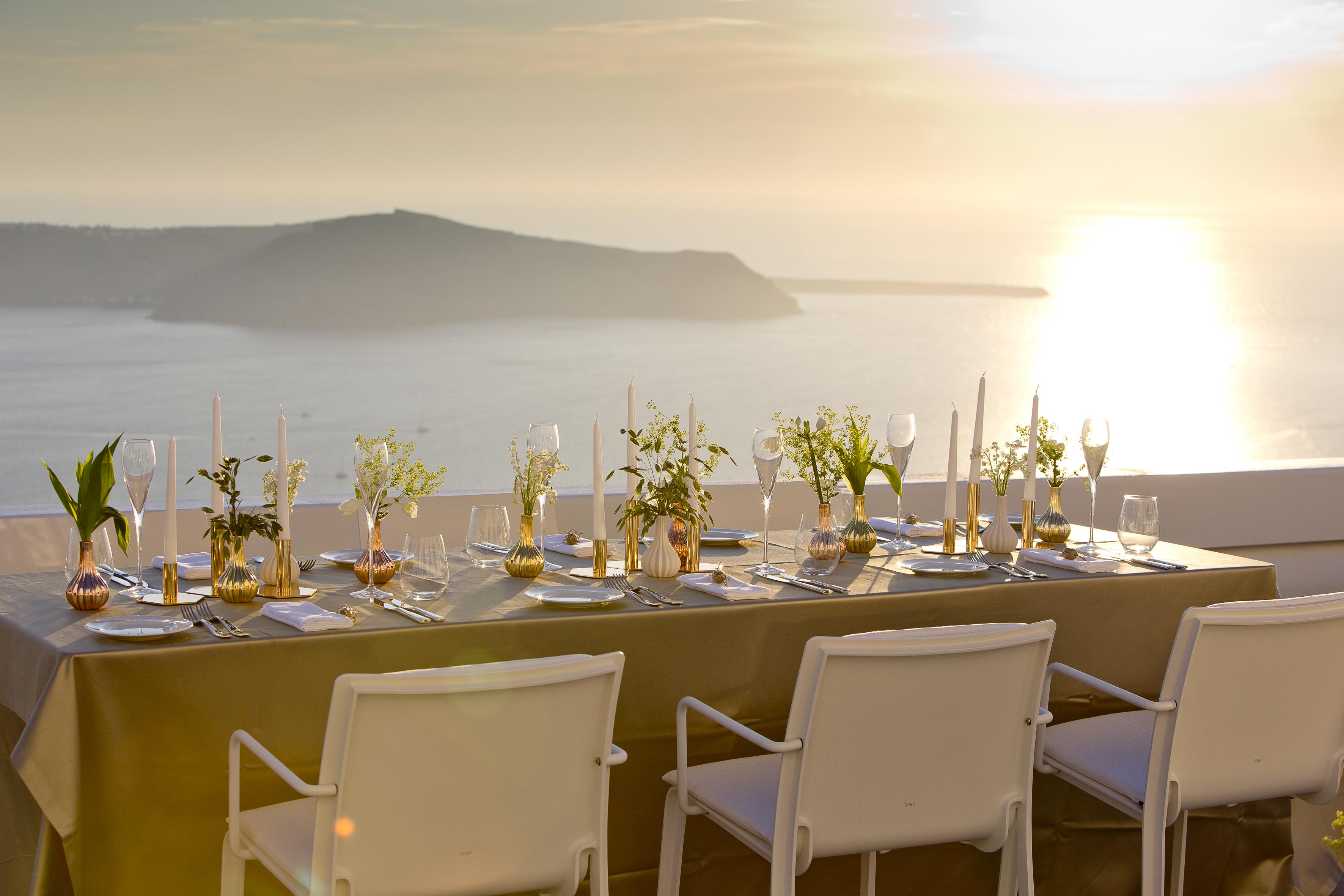 Grace Hotel, Auberge Resorts Collection إيميروفيغلي المظهر الخارجي الصورة