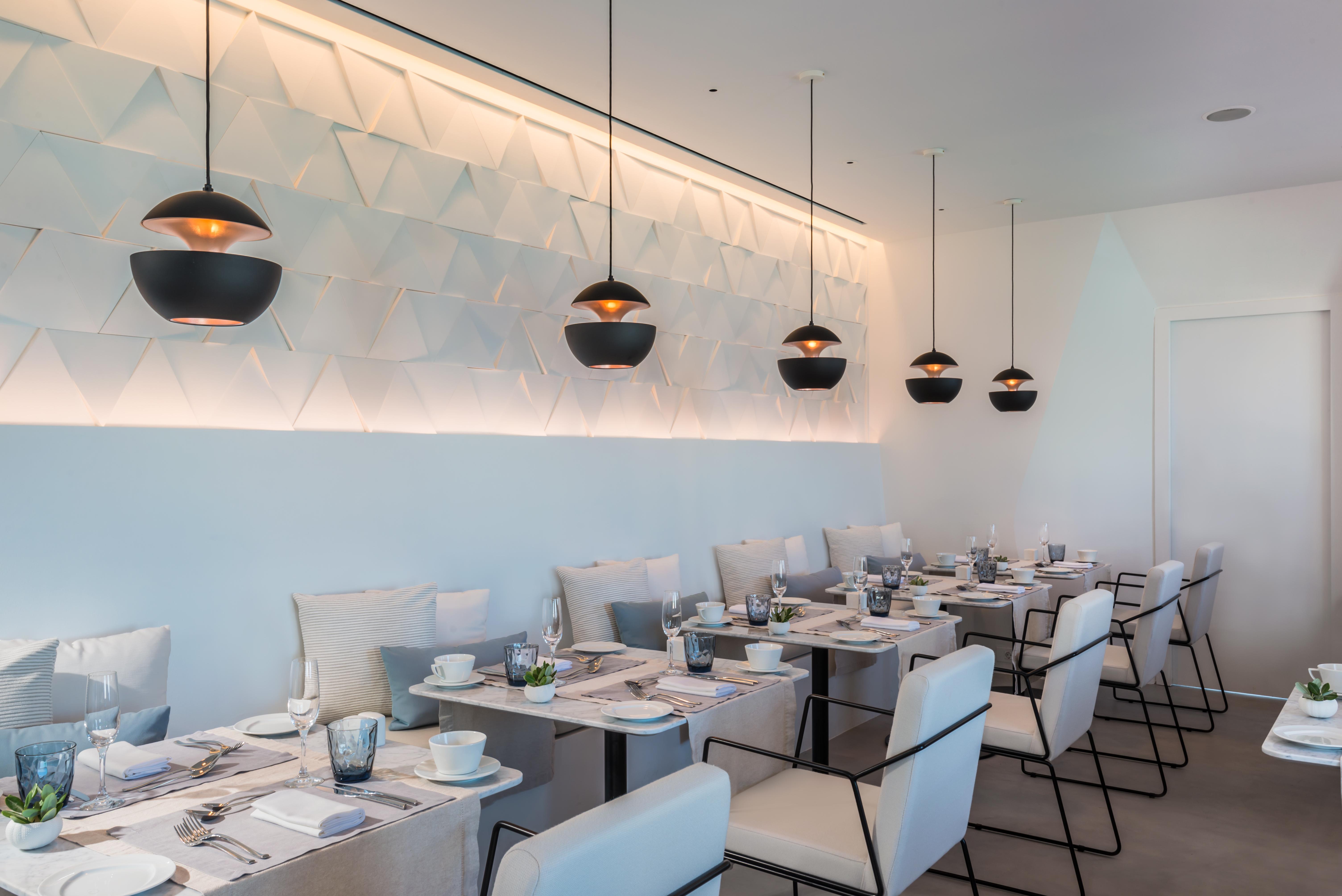 Grace Hotel, Auberge Resorts Collection إيميروفيغلي المظهر الخارجي الصورة