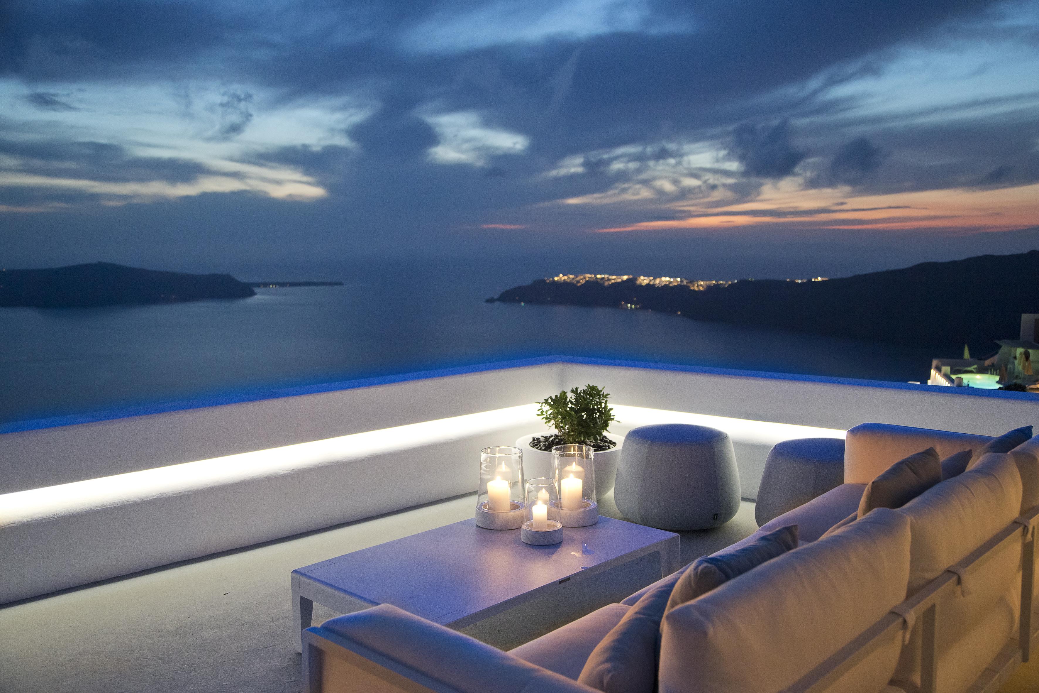 Grace Hotel, Auberge Resorts Collection إيميروفيغلي المظهر الخارجي الصورة