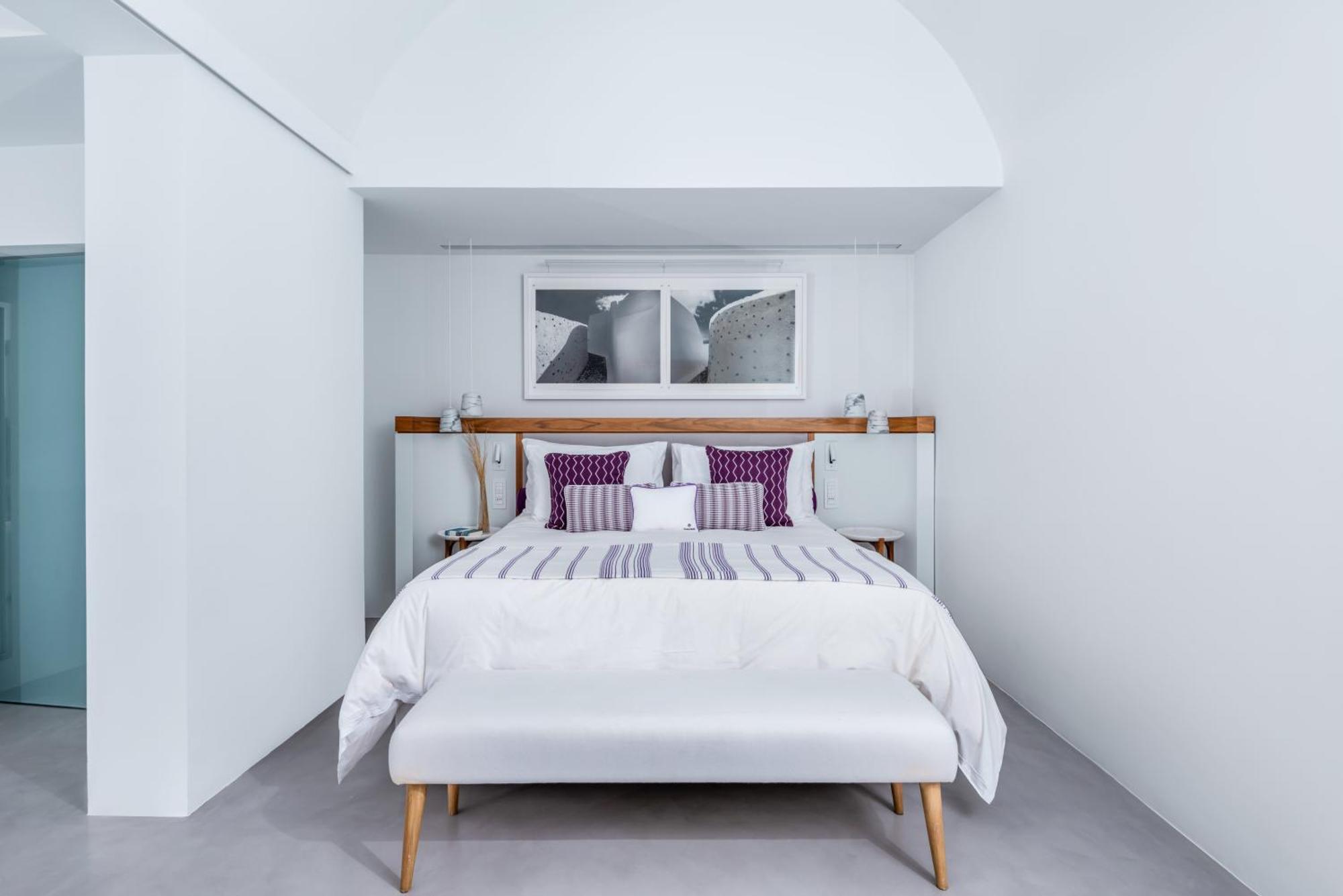 Grace Hotel, Auberge Resorts Collection إيميروفيغلي المظهر الخارجي الصورة