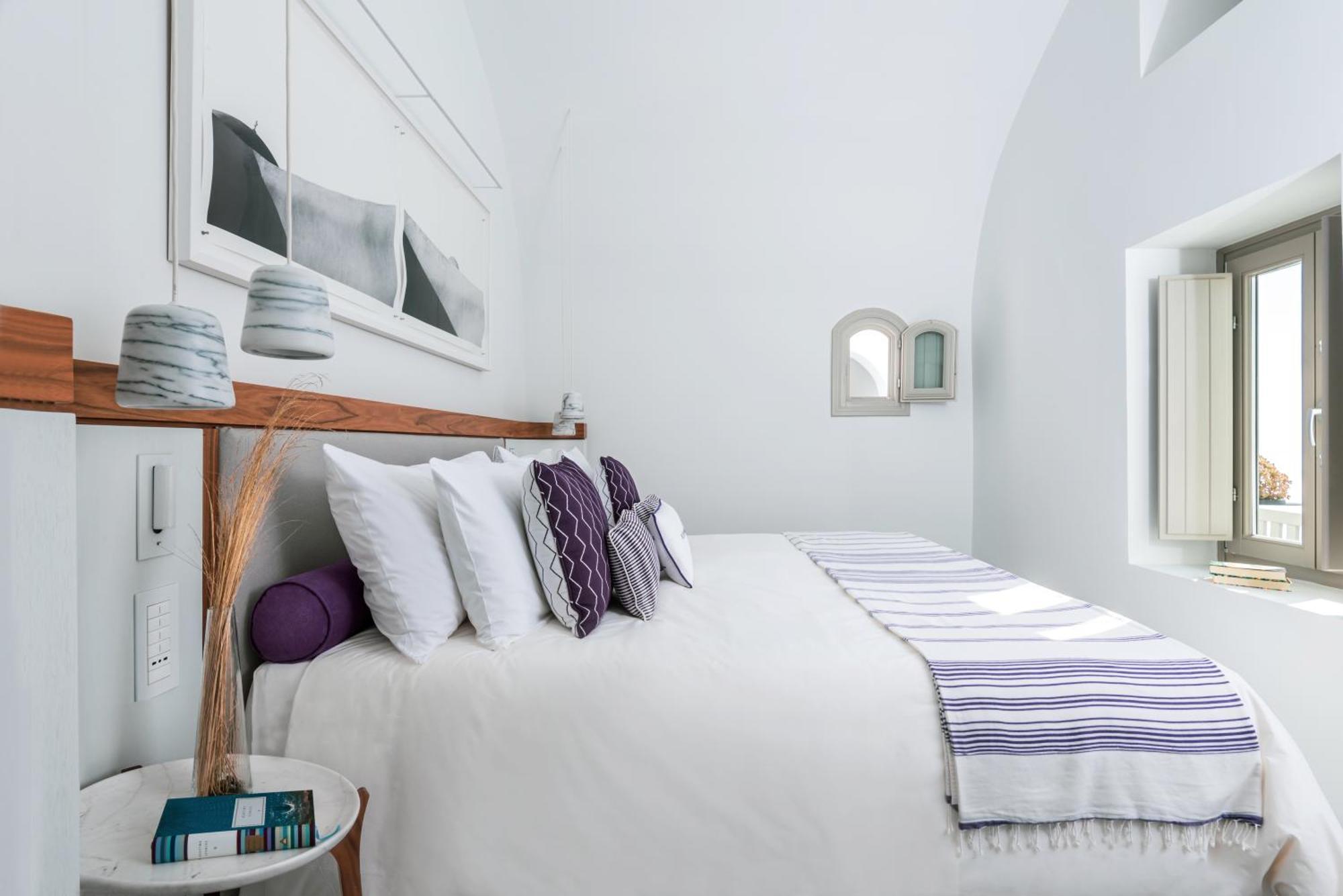 Grace Hotel, Auberge Resorts Collection إيميروفيغلي المظهر الخارجي الصورة