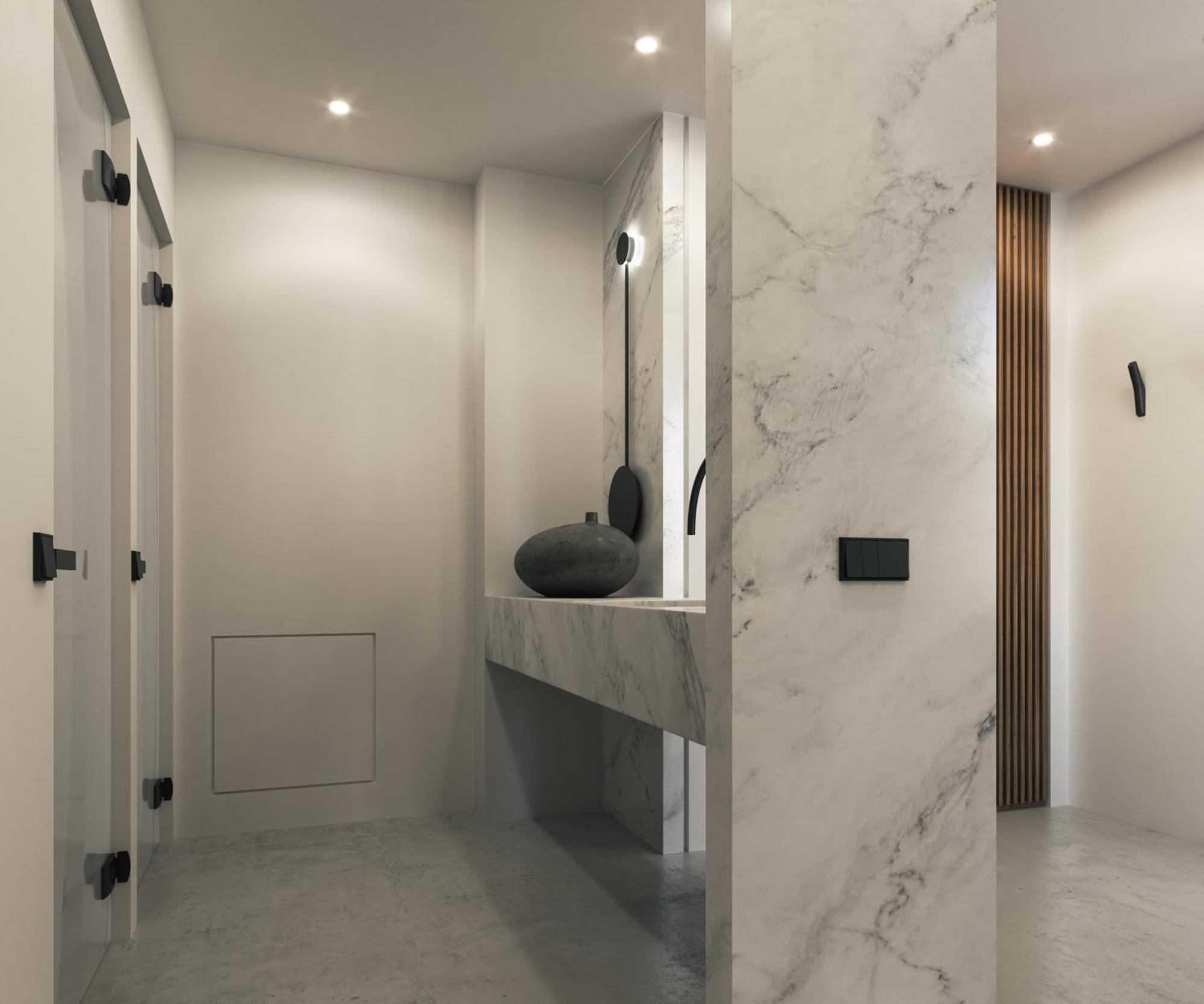 Grace Hotel, Auberge Resorts Collection إيميروفيغلي المظهر الخارجي الصورة