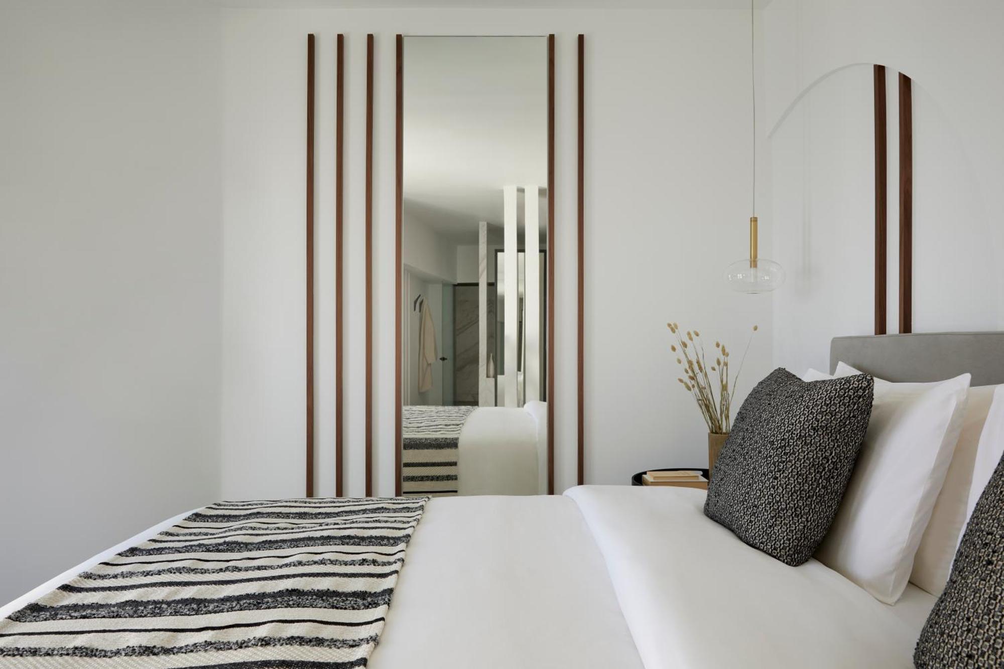 Grace Hotel, Auberge Resorts Collection إيميروفيغلي المظهر الخارجي الصورة
