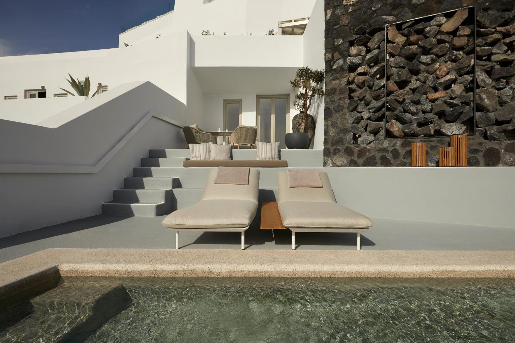 Grace Hotel, Auberge Resorts Collection إيميروفيغلي المظهر الخارجي الصورة